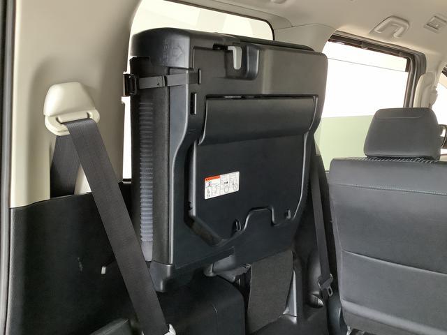 �_�C�n�c�F�蒆�ÎԂȂ炲�w����̈��Ԃ̃����e�i���X���_�C�n�c�ɂ��C�����������B