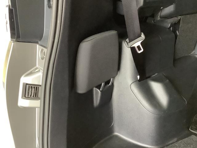 ����I�Ƀ����e�i���X���󂯂��郁���e�i���X�p�b�N�B�Ώۊ��Ԃɍ��킹���K�v�ȓ_���E���Օi�̌����Ȃǂ������ȉ��i�ł��񋟂����Ă��������Ă���܂��B�ڂ����́A���X�X�^�b�t�܂ł��C�y�ɂ��₢���킹���������B