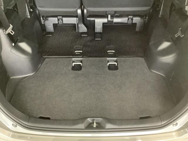 �Ώۊ��Ԓ��ɂ��Z�����ς���Ă��A���߂��̃_�C�n�c�̔���Ђ��p�X�|�[�g���e���p�����T�|�[�g�����Ē����܂��B