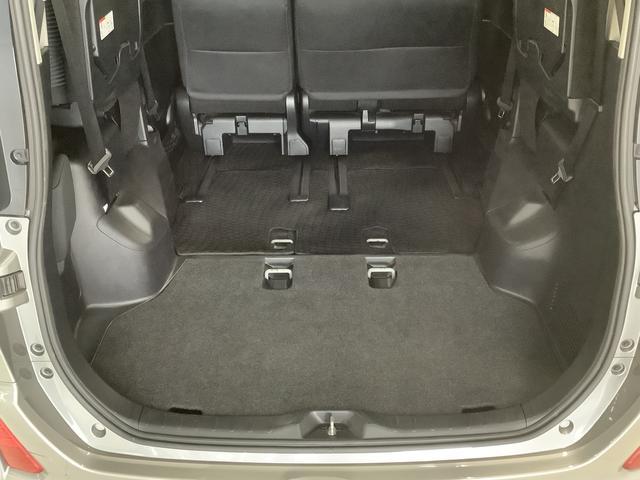 �u�X�}�A�V���X�}�[�g�A�V�X�g�v�X�}�[�g�A�V�X�g�Ƃ́A�_�C�n�c�̗\�h���S�@�\�̑��̂ł��B�ԗ��ɓ��ڂ����u�X�e���I�J�����v�����͂̏󋵂�F�����A�h���C�o�[�̉^�]���T�|�[�g�������܂��B