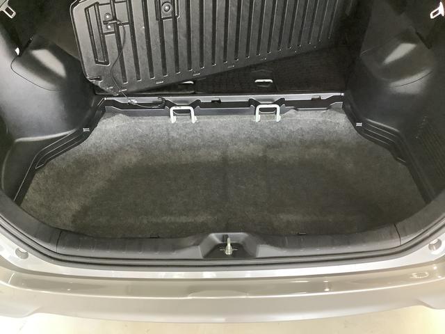 �����ƈ��S�ɁA�����ƈ��S�̖����ցB�����ŁA��葽���̂��q�l�Ɉ��S���S�J�[���C�t�����͂��������Ƃ̑z������A�_�C�n�c�ł͌�t���̃y�_�����݊ԈႢ�������}�����u�����񋟂��Ă���܂��B