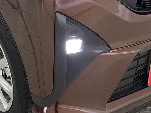 ムーヴ G 両側電動スライドドア 前後コーナーセンサー スマートキー 走行無制限1年保証 両側電動スライドドア 前後コーナーセンサー オートマチックハイビーム LEDヘッドライト プッシュスタート 横滑り防止装置 オートブレーキホールド 14インチ純正アルミホイール(14枚目)