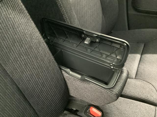 ムーヴ G 両側電動スライドドア 前後コーナーセンサー スマートキー 走行無制限1年保証 両側電動スライドドア 前後コーナーセンサー オートマチックハイビーム LEDヘッドライト プッシュスタート 横滑り防止装置 オートブレーキホールド 14インチ純正アルミホイール(16枚目)