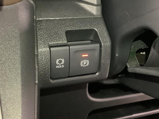 ムーヴ G 両側電動スライドドア 前後コーナーセンサー スマートキー 走行無制限1年保証 両側電動スライドドア 前後コーナーセンサー オートマチックハイビーム LEDヘッドライト プッシュスタート 横滑り防止装置 オートブレーキホールド 14インチ純正アルミホイール(34枚目)