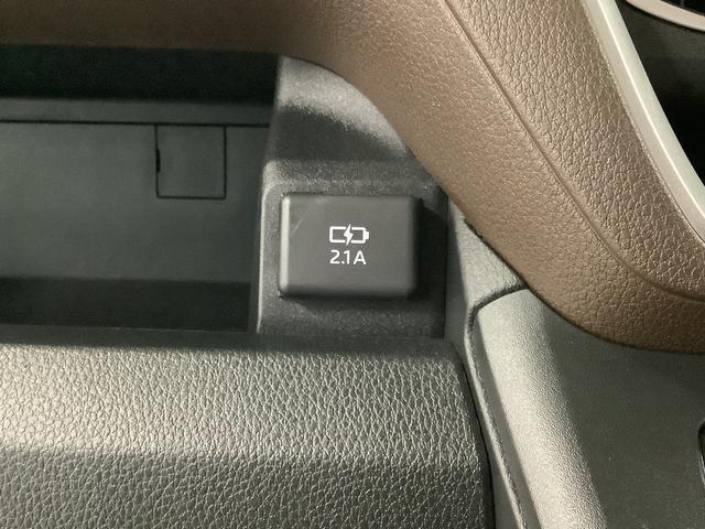 ムーヴ G 両側電動スライドドア 前後コーナーセンサー スマートキー 走行無制限1年保証 両側電動スライドドア 前後コーナーセンサー オートマチックハイビーム LEDヘッドライト プッシュスタート 横滑り防止装置 オートブレーキホールド 14インチ純正アルミホイール(36枚目)