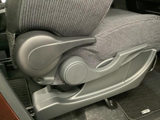 ムーヴ G 両側電動スライドドア 前後コーナーセンサー スマートキー 走行無制限1年保証 両側電動スライドドア 前後コーナーセンサー オートマチックハイビーム LEDヘッドライト プッシュスタート 横滑り防止装置 オートブレーキホールド 14インチ純正アルミホイール(38枚目)