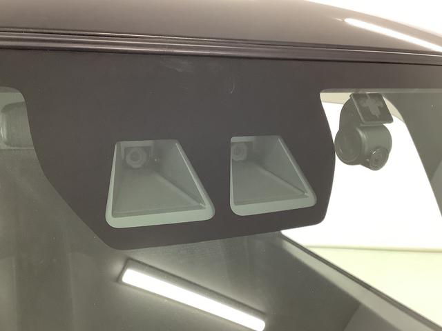 タント カスタムＸスタイルセレクション　ワンオーナー　ナビ　ＥＴＣ　１年保証　ワンオーナー　ナビＴＶ　ＥＴＣ　ドラレコ　バックカメラ　両側電動スライドドア　前後コーナーセンサー　前席シートヒーター　ＵＳＢ　Ｂｌｕｅｔｏｏｔｈ　スマートキー　１４インチ純正アルミホイール（11枚目）