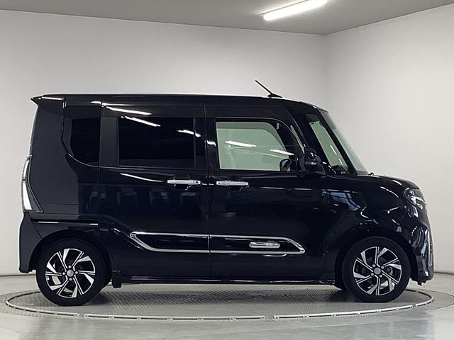 タント カスタムＸスタイルセレクション　ワンオーナー　ナビ　ＥＴＣ　１年保証　ワンオーナー　ナビＴＶ　ＥＴＣ　ドラレコ　バックカメラ　両側電動スライドドア　前後コーナーセンサー　前席シートヒーター　ＵＳＢ　Ｂｌｕｅｔｏｏｔｈ　スマートキー　１４インチ純正アルミホイール（12枚目）