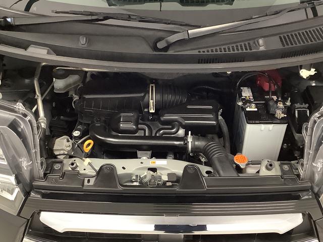 タント カスタムＸスタイルセレクション　ワンオーナー　ナビ　ＥＴＣ　１年保証　ワンオーナー　ナビＴＶ　ＥＴＣ　ドラレコ　バックカメラ　両側電動スライドドア　前後コーナーセンサー　前席シートヒーター　ＵＳＢ　Ｂｌｕｅｔｏｏｔｈ　スマートキー　１４インチ純正アルミホイール（15枚目）