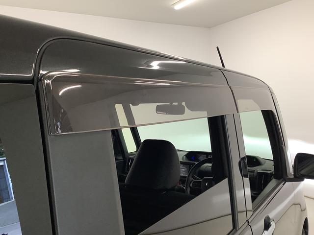 タント カスタムＸスタイルセレクション　ワンオーナー　ナビ　ＥＴＣ　１年保証　ワンオーナー　ナビＴＶ　ＥＴＣ　ドラレコ　バックカメラ　両側電動スライドドア　前後コーナーセンサー　前席シートヒーター　ＵＳＢ　Ｂｌｕｅｔｏｏｔｈ　スマートキー　１４インチ純正アルミホイール（17枚目）