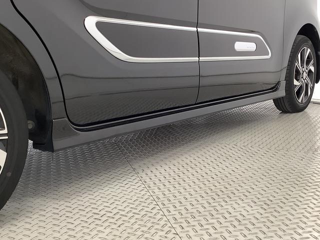 タント カスタムＸスタイルセレクション　ワンオーナー　ナビ　ＥＴＣ　１年保証　ワンオーナー　ナビＴＶ　ＥＴＣ　ドラレコ　バックカメラ　両側電動スライドドア　前後コーナーセンサー　前席シートヒーター　ＵＳＢ　Ｂｌｕｅｔｏｏｔｈ　スマートキー　１４インチ純正アルミホイール（18枚目）