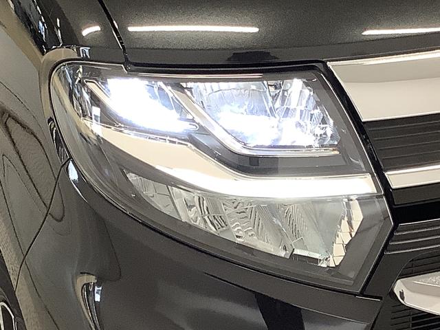 タント カスタムＸスタイルセレクション　ワンオーナー　ナビ　ＥＴＣ　１年保証　ワンオーナー　ナビＴＶ　ＥＴＣ　ドラレコ　バックカメラ　両側電動スライドドア　前後コーナーセンサー　前席シートヒーター　ＵＳＢ　Ｂｌｕｅｔｏｏｔｈ　スマートキー　１４インチ純正アルミホイール（20枚目）