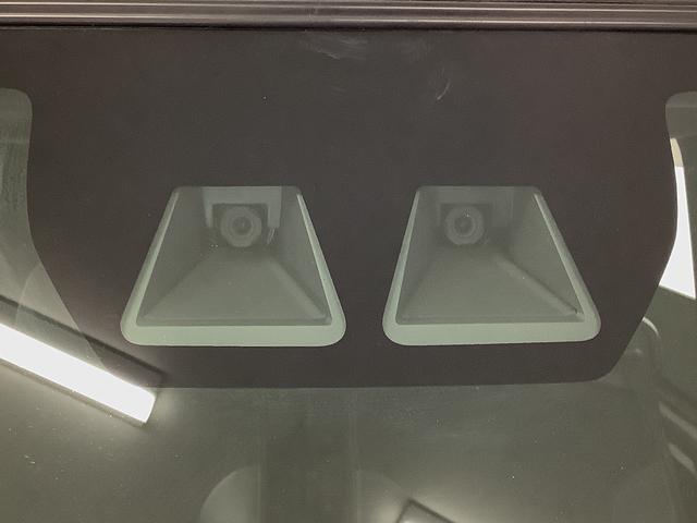 タント カスタムＸスタイルセレクション　ワンオーナー　ナビ　ＥＴＣ　１年保証　ワンオーナー　ナビＴＶ　ＥＴＣ　ドラレコ　バックカメラ　両側電動スライドドア　前後コーナーセンサー　前席シートヒーター　ＵＳＢ　Ｂｌｕｅｔｏｏｔｈ　スマートキー　１４インチ純正アルミホイール（22枚目）