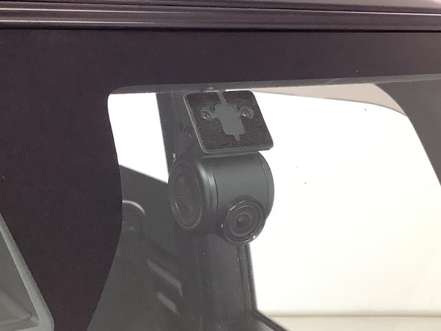 タント カスタムＸスタイルセレクション　ワンオーナー　ナビ　ＥＴＣ　１年保証　ワンオーナー　ナビＴＶ　ＥＴＣ　ドラレコ　バックカメラ　両側電動スライドドア　前後コーナーセンサー　前席シートヒーター　ＵＳＢ　Ｂｌｕｅｔｏｏｔｈ　スマートキー　１４インチ純正アルミホイール（23枚目）