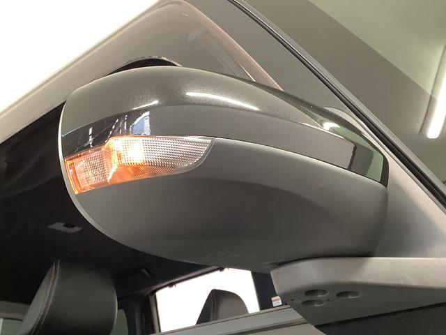 タント カスタムＸスタイルセレクション　ワンオーナー　ナビ　ＥＴＣ　１年保証　ワンオーナー　ナビＴＶ　ＥＴＣ　ドラレコ　バックカメラ　両側電動スライドドア　前後コーナーセンサー　前席シートヒーター　ＵＳＢ　Ｂｌｕｅｔｏｏｔｈ　スマートキー　１４インチ純正アルミホイール（24枚目）