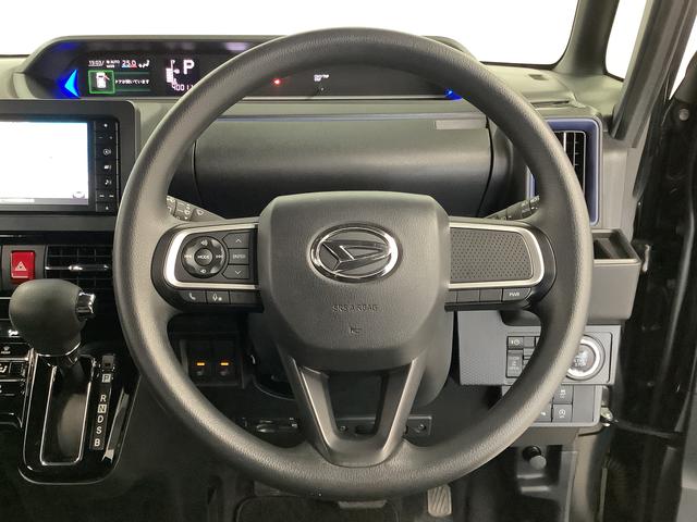 タント カスタムＸスタイルセレクション　ワンオーナー　ナビ　ＥＴＣ　１年保証　ワンオーナー　ナビＴＶ　ＥＴＣ　ドラレコ　バックカメラ　両側電動スライドドア　前後コーナーセンサー　前席シートヒーター　ＵＳＢ　Ｂｌｕｅｔｏｏｔｈ　スマートキー　１４インチ純正アルミホイール（33枚目）