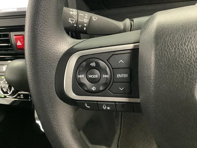 タント カスタムＸスタイルセレクション　ワンオーナー　ナビ　ＥＴＣ　１年保証　ワンオーナー　ナビＴＶ　ＥＴＣ　ドラレコ　バックカメラ　両側電動スライドドア　前後コーナーセンサー　前席シートヒーター　ＵＳＢ　Ｂｌｕｅｔｏｏｔｈ　スマートキー　１４インチ純正アルミホイール（34枚目）