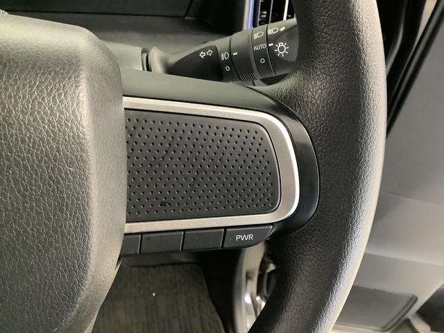 タント カスタムＸスタイルセレクション　ワンオーナー　ナビ　ＥＴＣ　１年保証　ワンオーナー　ナビＴＶ　ＥＴＣ　ドラレコ　バックカメラ　両側電動スライドドア　前後コーナーセンサー　前席シートヒーター　ＵＳＢ　Ｂｌｕｅｔｏｏｔｈ　スマートキー　１４インチ純正アルミホイール（35枚目）