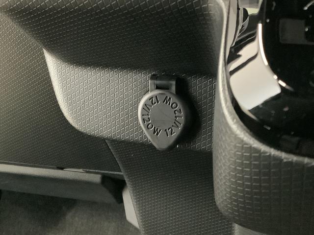 タント カスタムＸスタイルセレクション　ワンオーナー　ナビ　ＥＴＣ　１年保証　ワンオーナー　ナビＴＶ　ＥＴＣ　ドラレコ　バックカメラ　両側電動スライドドア　前後コーナーセンサー　前席シートヒーター　ＵＳＢ　Ｂｌｕｅｔｏｏｔｈ　スマートキー　１４インチ純正アルミホイール（40枚目）