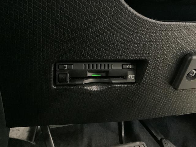 タント カスタムＸスタイルセレクション　ワンオーナー　ナビ　ＥＴＣ　１年保証　ワンオーナー　ナビＴＶ　ＥＴＣ　ドラレコ　バックカメラ　両側電動スライドドア　前後コーナーセンサー　前席シートヒーター　ＵＳＢ　Ｂｌｕｅｔｏｏｔｈ　スマートキー　１４インチ純正アルミホイール（42枚目）