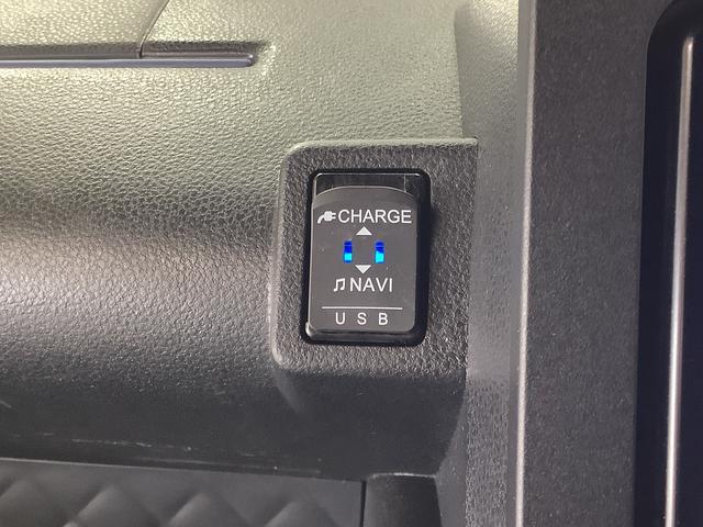 タント カスタムＸスタイルセレクション　ワンオーナー　ナビ　ＥＴＣ　１年保証　ワンオーナー　ナビＴＶ　ＥＴＣ　ドラレコ　バックカメラ　両側電動スライドドア　前後コーナーセンサー　前席シートヒーター　ＵＳＢ　Ｂｌｕｅｔｏｏｔｈ　スマートキー　１４インチ純正アルミホイール（45枚目）