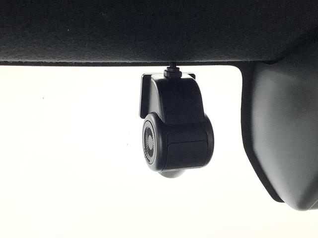 タント カスタムＸスタイルセレクション　ワンオーナー　ナビ　ＥＴＣ　１年保証　ワンオーナー　ナビＴＶ　ＥＴＣ　ドラレコ　バックカメラ　両側電動スライドドア　前後コーナーセンサー　前席シートヒーター　ＵＳＢ　Ｂｌｕｅｔｏｏｔｈ　スマートキー　１４インチ純正アルミホイール（47枚目）