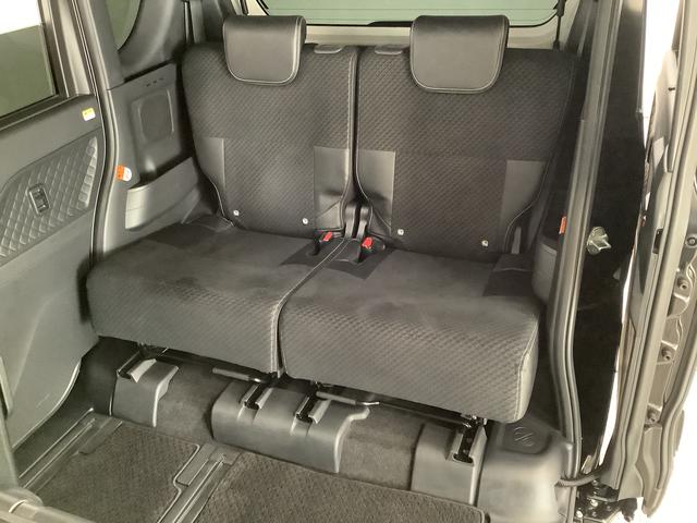 タント カスタムＸスタイルセレクション　ワンオーナー　ナビ　ＥＴＣ　１年保証　ワンオーナー　ナビＴＶ　ＥＴＣ　ドラレコ　バックカメラ　両側電動スライドドア　前後コーナーセンサー　前席シートヒーター　ＵＳＢ　Ｂｌｕｅｔｏｏｔｈ　スマートキー　１４インチ純正アルミホイール（50枚目）