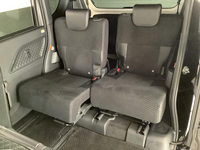 タント カスタムＸスタイルセレクション　ワンオーナー　ナビ　ＥＴＣ　１年保証　ワンオーナー　ナビＴＶ　ＥＴＣ　ドラレコ　バックカメラ　両側電動スライドドア　前後コーナーセンサー　前席シートヒーター　ＵＳＢ　Ｂｌｕｅｔｏｏｔｈ　スマートキー　１４インチ純正アルミホイール（51枚目）