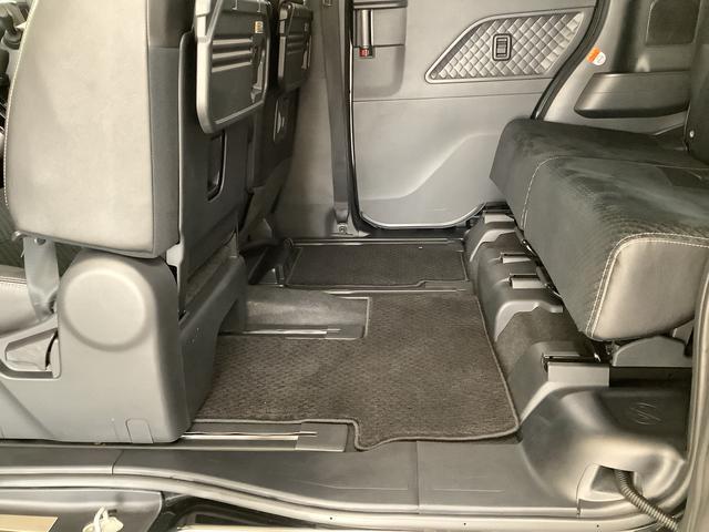 タント カスタムＸスタイルセレクション　ワンオーナー　ナビ　ＥＴＣ　１年保証　ワンオーナー　ナビＴＶ　ＥＴＣ　ドラレコ　バックカメラ　両側電動スライドドア　前後コーナーセンサー　前席シートヒーター　ＵＳＢ　Ｂｌｕｅｔｏｏｔｈ　スマートキー　１４インチ純正アルミホイール（52枚目）