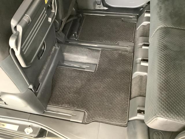 タント カスタムＸスタイルセレクション　ワンオーナー　ナビ　ＥＴＣ　１年保証　ワンオーナー　ナビＴＶ　ＥＴＣ　ドラレコ　バックカメラ　両側電動スライドドア　前後コーナーセンサー　前席シートヒーター　ＵＳＢ　Ｂｌｕｅｔｏｏｔｈ　スマートキー　１４インチ純正アルミホイール（53枚目）