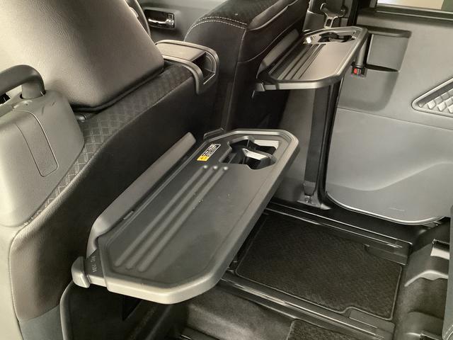 タント カスタムＸスタイルセレクション　ワンオーナー　ナビ　ＥＴＣ　１年保証　ワンオーナー　ナビＴＶ　ＥＴＣ　ドラレコ　バックカメラ　両側電動スライドドア　前後コーナーセンサー　前席シートヒーター　ＵＳＢ　Ｂｌｕｅｔｏｏｔｈ　スマートキー　１４インチ純正アルミホイール（54枚目）