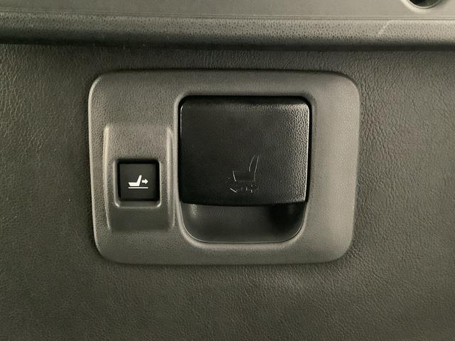 タント カスタムＸスタイルセレクション　ワンオーナー　ナビ　ＥＴＣ　１年保証　ワンオーナー　ナビＴＶ　ＥＴＣ　ドラレコ　バックカメラ　両側電動スライドドア　前後コーナーセンサー　前席シートヒーター　ＵＳＢ　Ｂｌｕｅｔｏｏｔｈ　スマートキー　１４インチ純正アルミホイール（55枚目）