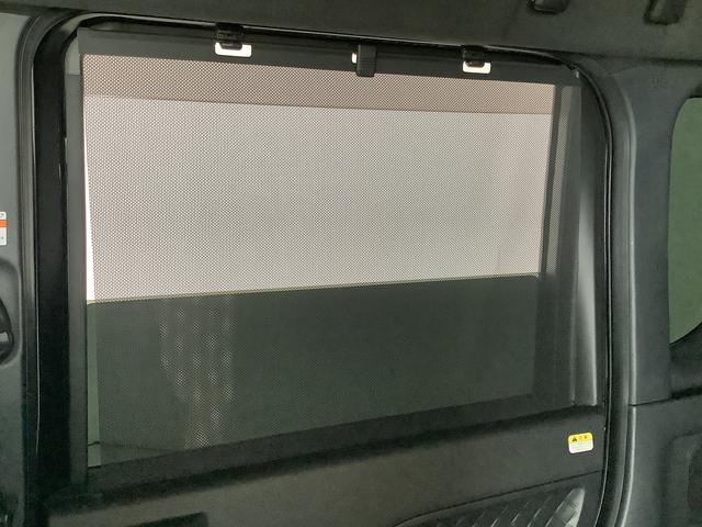 タント カスタムＸスタイルセレクション　ワンオーナー　ナビ　ＥＴＣ　１年保証　ワンオーナー　ナビＴＶ　ＥＴＣ　ドラレコ　バックカメラ　両側電動スライドドア　前後コーナーセンサー　前席シートヒーター　ＵＳＢ　Ｂｌｕｅｔｏｏｔｈ　スマートキー　１４インチ純正アルミホイール（56枚目）