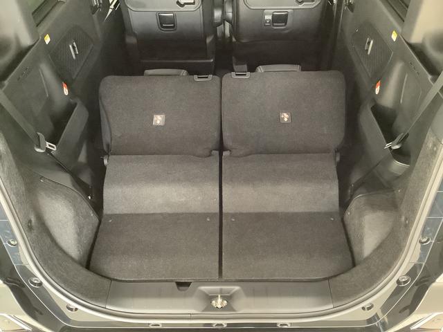 タント カスタムＸスタイルセレクション　ワンオーナー　ナビ　ＥＴＣ　１年保証　ワンオーナー　ナビＴＶ　ＥＴＣ　ドラレコ　バックカメラ　両側電動スライドドア　前後コーナーセンサー　前席シートヒーター　ＵＳＢ　Ｂｌｕｅｔｏｏｔｈ　スマートキー　１４インチ純正アルミホイール（59枚目）