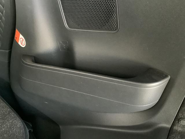 タント カスタムＸスタイルセレクション　ワンオーナー　ナビ　ＥＴＣ　１年保証　ワンオーナー　ナビＴＶ　ＥＴＣ　ドラレコ　バックカメラ　両側電動スライドドア　前後コーナーセンサー　前席シートヒーター　ＵＳＢ　Ｂｌｕｅｔｏｏｔｈ　スマートキー　１４インチ純正アルミホイール（60枚目）