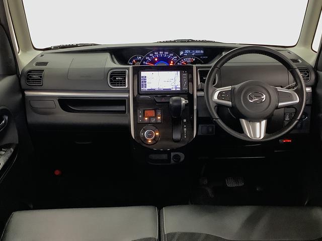 �y���Ԋm�F�y�ї��X�[�Ԃ̂��肢�z���Ђ͌��O�̔��𐧌������Ē����Ă���܂��B��{�́A�ߋE�Q�{�S���y�їאڌ��ŁA�����X�������Ԋm�F�y�сA���X�[�ԂɌ��点�Ē����Ă���܂��B