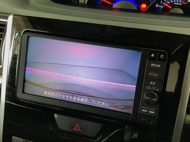 �y�c�`�h�g�`�s�t���K�f�B�[���[�z�c�`�h�g�`�s�t�����ĂȂ��錾�I�J�t�F�v���W�F�N�g���{����G�߂̃X�B�[�c�ƃh�����N�ł��낢�ŉ������B�L�b�Y�X�y�[�X�������I���Ƒ��ł��Ђ����X���҂����Ă���܂���