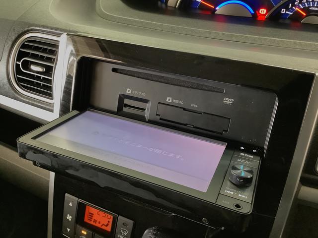 �y�ی��̑����z���Ƀ_�C�n�c�͎Ԃ̃v�������ł͂������܂���I���q���܂ɍœK�ȕی�������Ă����Ă��������܂��B�R�N�ԕی��������u���̕ی����I�X�X���ł��I���񂨎ԂƂ��ꏏ�ɕی��̂����ς���������ł��傤���H