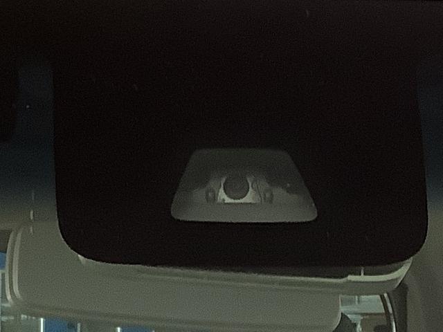 �y�S�ԗ��܂�����ۏؕt���z�S�Ă̂��N���}�ɂP�N�Ԃ̑��s�����������̖����ۏؕt���I�S���̃_�C�n�c�f�B�[���[�őΉ��\�ł��I����]�łQ�N�E�R�N�̉����ۏ؂��\�ł��i�L���j