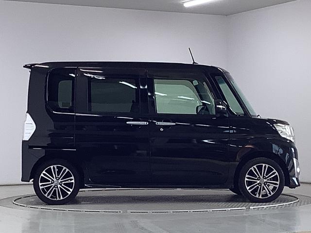 �y�L���C�Ȃ��N���}�����҂����Ă���܂��z���Ƀ_�C�n�c�ł͓X�ܓ��ɑO�ɓ��ЍĐ��H��ɂăN���[�j���O�I�X�܂ł�����I�ɐ�ԁ��i���ɂ͎��M������܂��I���C�y�ɂ����X�������B