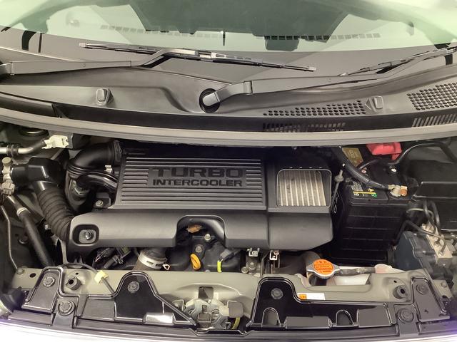 �y�������݌ɂ��Ȃ������ꍇ�́c�z�����S����������]�̃J���[��O���[�h�����������A�܂��͂��⍇���������ԗ����c�O�Ȃ��甄��ς݂ƂȂ��Ă����ꍇ�ł����q�l���K�b�J�������Ȃ�����Ă��������܂��I�I