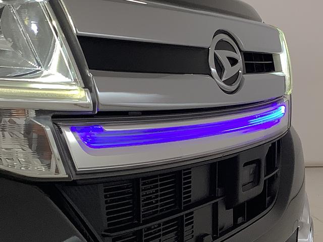 �y�I�v�V���������z��D�]�{�f�B�[�ւ̃K���X�R�[�e�B���O�{�H����܂������[�ԂŃL���C�Ȃ͓̂�����O�􂻂̌�̂������͐��􂢂łn�j�I�����ɗǂ���Ԃ�ۂ����J�M��������ЊO�p�[�c�������񂹁E��t�\��