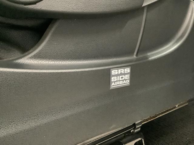 �_�C�n�c�F�蒆�ÎԂ��I�΂�闝�R�I�u�ۏؕt�v�A�u�_���E�����t�v�A�u�J���e�t�v�{�u�x�����z�\���v�I