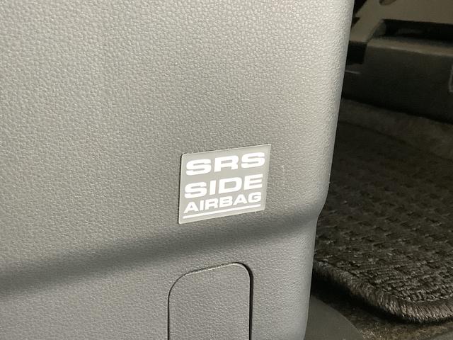 �_�C�n�c�F�蒆�ÎԂȂ�������̎������S�ł��B�[���������Îԕۏؕt���Ŕ̔����Ă���܂��B