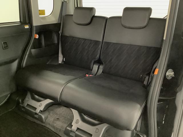 �V�ԃ��[�J�[�ۏ؂ɏ������ۏ؂��P�N�Ԗ����Ŏ󂯂���u�܂�����ۏ؁v�A����ɕۏ؂������ł���u�܂�����ۏ؃v���X�v�u�܂�����ۏ؃v���X���v�����p�ӂ��Ă���܂��B