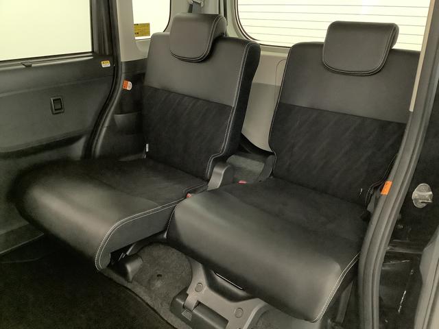 ���[�Y�i�u�������ŁA�[�Ԍォ��؂�ڂȂ���ʕۏ؂����������l�C�̃I�v�V�����ƂȂ�܂��B���o�^������R�N���͗݌v���s�����U���L���o�ߌォ��T�N�P�O���L���܂ň�ʕۏ؂ɏ����ĕۏ؂������܂��B