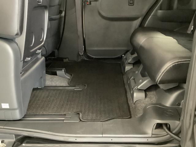 ���S���S�ȑ��s�̂��߂ɁA�[�ԑO�ɂ͏����ȃN���}��m��s�������G�L�X�p�[�g����{���\�Ɋւ��@�\���Ԃ�O��I�ɓ_�����Ă��܂��B