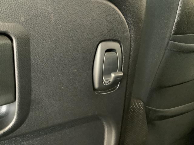 ���K�ɂ���肢���������߂ɁA�O����������d�グ�邾���łȂ��A�������ו��ɂ�����܂œO�ꂵ�����|�E�������{�B�������E�����Ȏ�����Ԃ��������Ă���܂��B