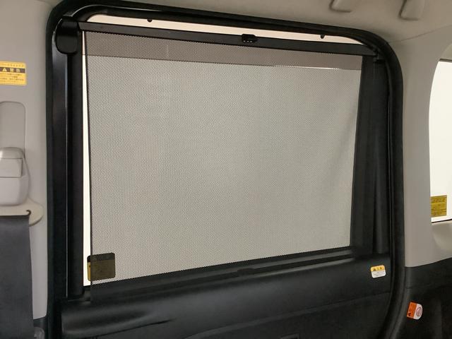 �G���W�����[����h�A�G�b�W���A�ו��܂œO�ꂵ�����|�Ɛ������{���Ă���܂��B