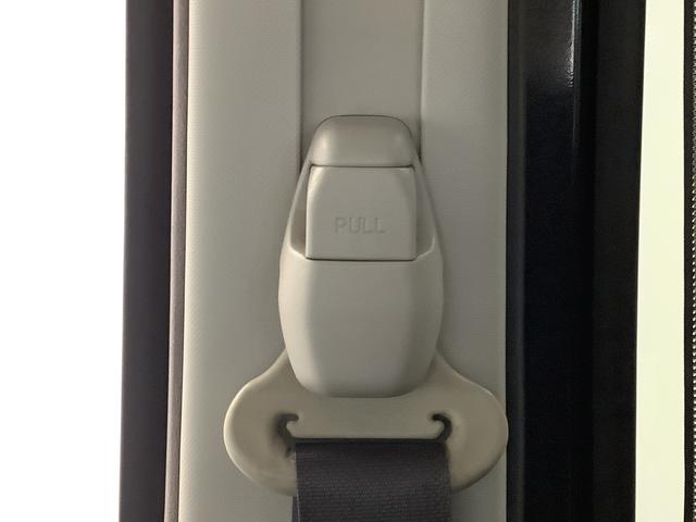 ��p�̃G���W���N���[�i�[�őS�̂ɕ���������𕂂����܂��B�{���l�b�g���Ȃǂ̉���𒆐S�Ƀu���V�������s���A��򂵃G�A�u���[�Ŏd�グ�Ă���܂��B